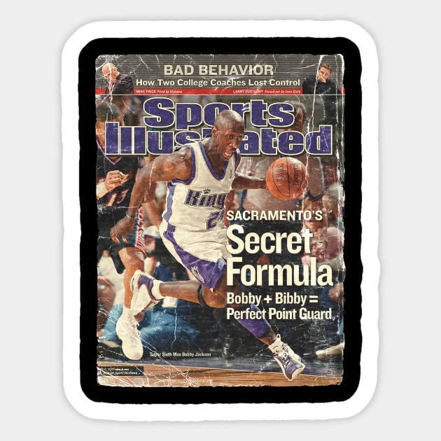 COVER SPORT - SECRET FORMULA Sticker by FALORI